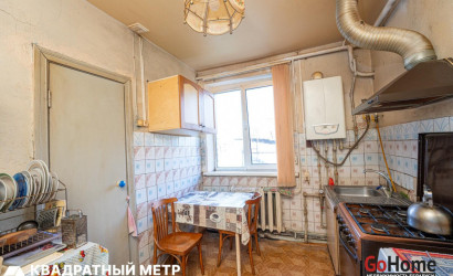 Купить дом, Жмаки, Центральная ул., 30, 25 соток. Фото 15