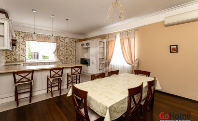 Купить дом, Ждановичи, Зеленая ул., 16 соток. Фото 6