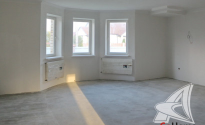 Купить дом, Брест, Аэропорт ст., 10.11 соток. Фото 10