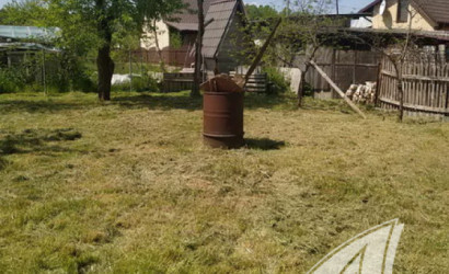 Купить дачу, Брест, Мухавецкий с/с, 5.41 соток. Фото 7