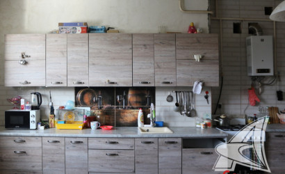 Купить дом, Брест, Пугачево, 8.71 соток. Фото 12