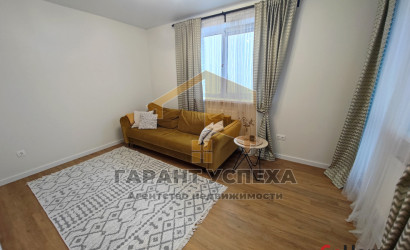 Купить 2-комнатную квартиру, Брест, Махновича. Фото 7