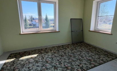 Купить коттедж, Подгорье, Центральная, 21А, 20.14 соток. Фото 13