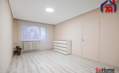 Купить 2-комнатную квартиру, Минск, Филатова ул., 16/А (Заводской район). Фото 5