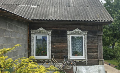 Купить дом, Проходы, Проходская, 9, 9.99 соток. Фото 3