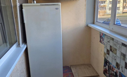 Снять 1-комнатную квартиру, Минск, Бельского, 53 (Фрунзенский район). Фото 13