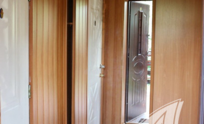 Купить дом, Черни, Чернинский с/с, 24.97 соток. Фото 12