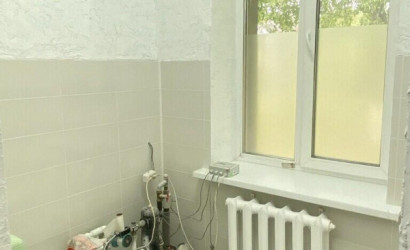 Продажа торгового помещения, Слоним, Звездная ул., 8,  169.3 кв.м.. Фото 13