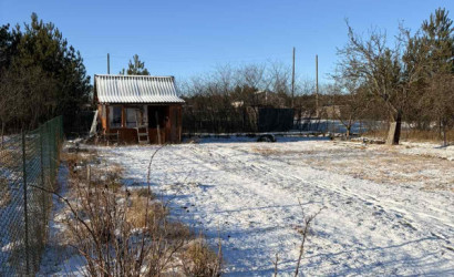 Купить участок, Пралеска, 5 соток. Фото 12