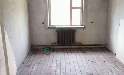 Купить дом, Брест, 4.77 соток. Фото 10