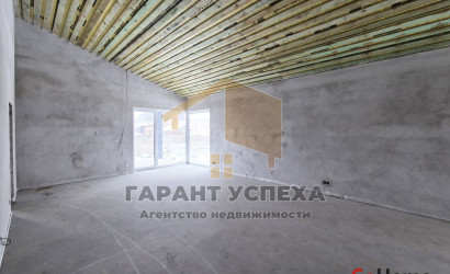 Купить дом, Клейники, Клейниковский с/с, 5.94 соток. Фото 7