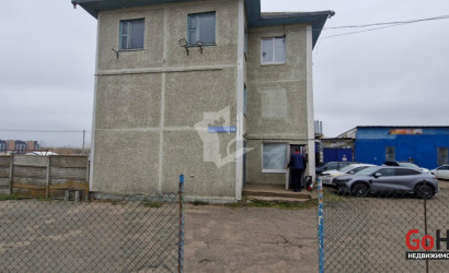 Аренда офиса, Минск, Нововиленская ул., 48,  9.2 кв.м.. Фото 1