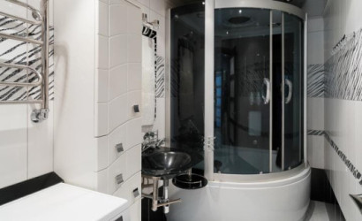 Купить 3-комнатную квартиру, Минск, Скрипникова ул., 4 (Фрунзенский район). Фото 18