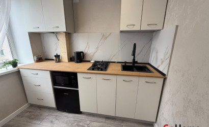 Снять 1-комнатную квартиру на сутки, Волковыск, Первомайская . Фото 7