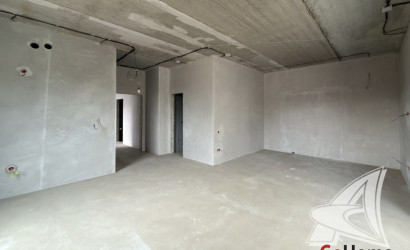 Купить дом, Брест, Лт. рябцева, 6.81 соток. Фото 15