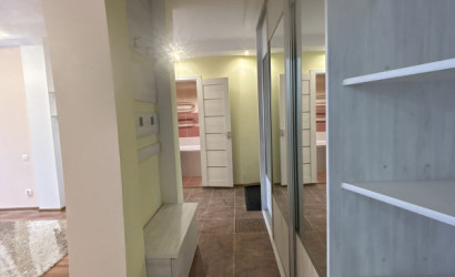 Купить 2-комнатную квартиру, Гродно, Щорса, 41. Фото 7