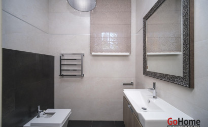 Купить дом, Тарасово, 30 соток. Фото 44