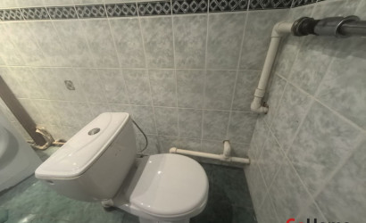 Купить дом, Витебск, Задубровная, 15 соток. Фото 26