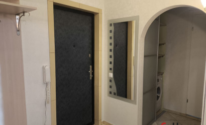 Снять 2-комнатную квартиру, Минск, ул. Кунцевщина, д. 40 (Фрунзенский район). Фото 3