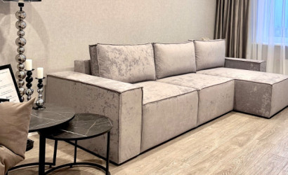 Снять 2-комнатную квартиру на сутки, Гродно, ул. Магистральная, д. 24. Фото 19