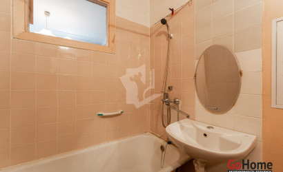 Купить 2-комнатную квартиру, Минск, Маяковского ул., 172 (Ленинский район). Фото 16