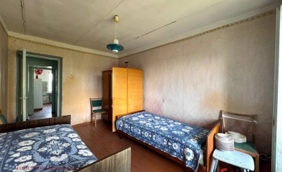 Купить 2-комнатную квартиру, Могилев, Курако, 13. Фото 3
