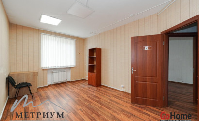 Аренда офиса, Минск, Долгиновский тракт, 149/А,  264.2 кв.м.. Фото 7