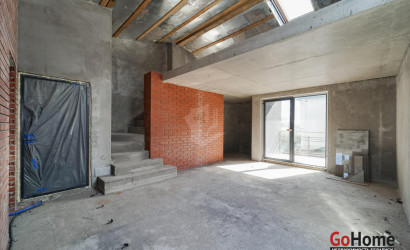 Купить 2-комнатную квартиру, Минск, Халтурина ул., 28 (Советский район). Фото 11