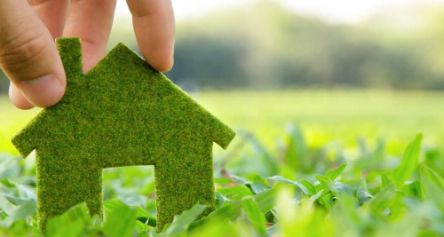 Купить земельный участок в Беларуси: изменятся условия с 1 января 2023 года