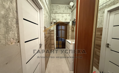 Купить дом, Брест, ул. Республиканская, 3.33 соток. Фото 7