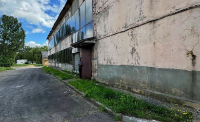 Продажа склада, Барановичи, фабричная 7бк6,  1000 кв.м.. Фото 11