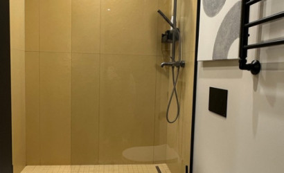 Снять 2-комнатную квартиру, Минск, просп. Независимости, д. 88 (Первомайский район). Фото 6