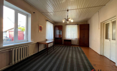 Купить дом, Минск, Ангарский пер., 111, 6.54 соток. Фото 14