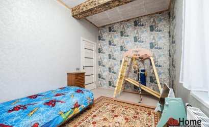 Купить дом, НИВА-Ф, 11 соток. Фото 25