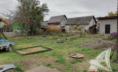 Купить дом, Брест, Граевка, 6.18 соток. Фото 21