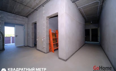 Купить коттедж, Станок-Водица, Пятая ул., 14.6 соток. Фото 10