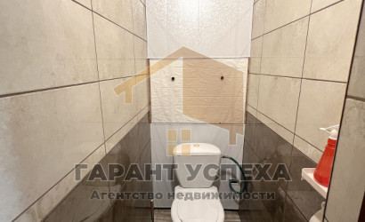 Купить 1-комнатную квартиру, Брест, ул. Волгоградская, д. . Фото 11