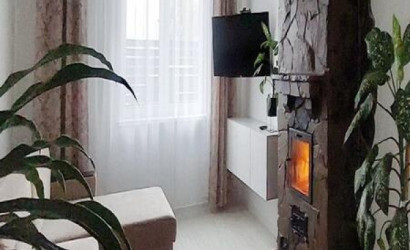 Купить дом в деревне, Ветеран-3, 5 соток. Фото 6