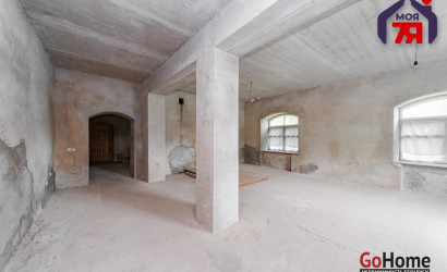 Продажа помещения, Прилуки, Школьная ул.,  747.8 кв.м.. Фото 14