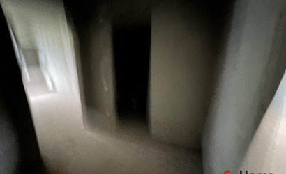 Купить 2-комнатную квартиру, Витебск, Медицинская 1. Фото 7