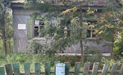 Снять коттедж, Глуск, Центральная . Фото 13