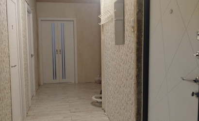 Купить 3-комнатную квартиру, Полоцк, Мариненко ул., 22. Фото 4