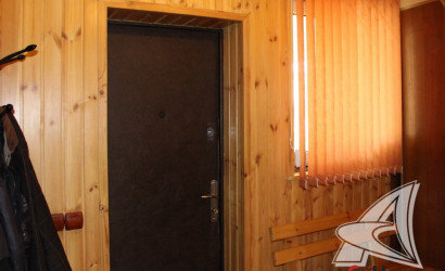 Купить дом, Брест, Бернады, 16.11 соток. Фото 27