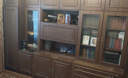 Купить 2-комнатную квартиру, Минск, Варвашени ул., 6/3 (Заводской район). Фото 16