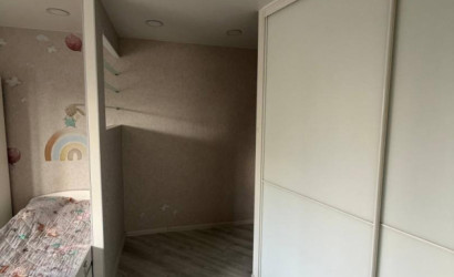 Купить 1-комнатную квартиру, Минск, Партизанский просп., 89/а (Заводской район). Фото 7