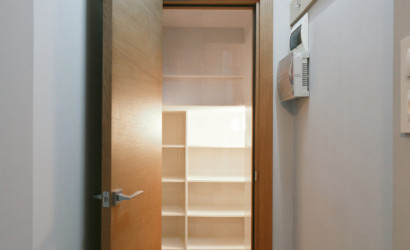 Снять 4-комнатную квартиру, Минск, ул. Тиражная, д. 52 (Советский район). Фото 12