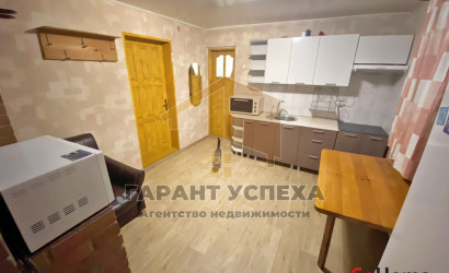 Купить участок, Брест, ул. Влодавская, 10.8 соток. Фото 13