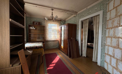  90 м2, Могилев(Мстиславская)