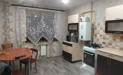 Снять 2-комнатную квартиру, Минск, Волманский шлях.69. Фото 4
