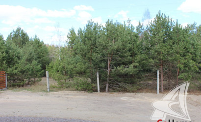 Купить дом, Заболотье, Мухавецкий с/с, 5.34 соток. Фото 34